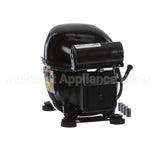 NEK6170Z1 Continental Refrigeration Compressor 4-369Comp 1/4Hp Hi R-134A 115