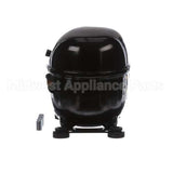 NEK6170Z1 Continental Refrigeration Compressor 4-369Comp 1/4Hp Hi R-134A 115