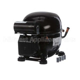 NEK6170Z1 Continental Refrigeration Compressor 4-369Comp 1/4Hp Hi R-134A 115