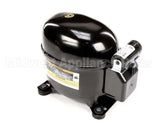 NEK6187Z1 Continental Refrigeration Compressor 4-390Comp 1/3Hp Hi R-134A 115