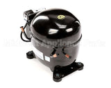 NEK6187Z1 Continental Refrigeration Compressor 4-390Comp 1/3Hp Hi R-134A 115