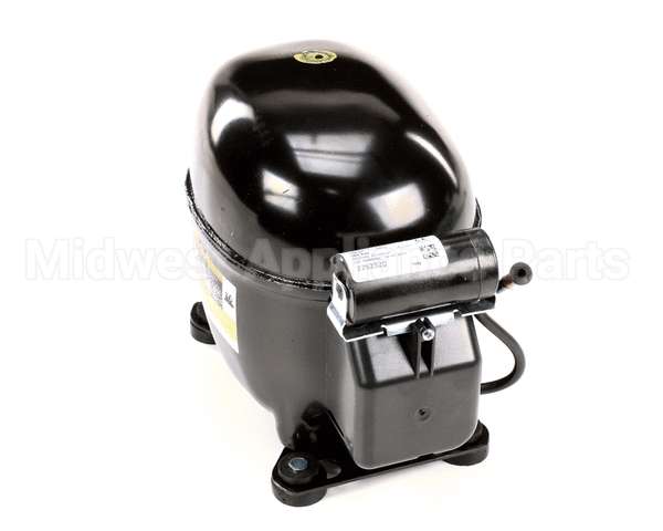 NEK6187Z1 Continental Refrigeration Compressor 4-390Comp 1/3Hp Hi R-134A 115