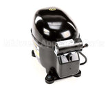 NEK6187Z1 Continental Refrigeration Compressor 4-390Comp 1/3Hp Hi R-134A 115