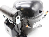 NEK6212Z1 Nidec-Embraco 115V1Ph R134A 1/2Hp Compressor