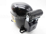 NEK6212Z1 Nidec-Embraco 115V1Ph R134A 1/2Hp Compressor