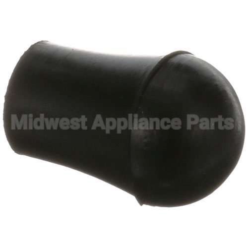NEM45457 Compatible Midwest Appliance Parts Foot