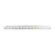 NEM536-1 Compatible Nemco Blade Set 1/4In