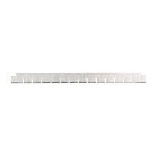 NEM536-1 Compatible Nemco Blade Set 1/4In