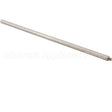 NEM55093 Compatible Nemco Rod, Guide (16-1/4"L)