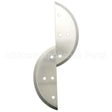 NEM55135 Compatible Nemco Blade Set Nem