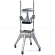 NEM55500-2 Compatible Nemco Dicer 3/8In Nem
