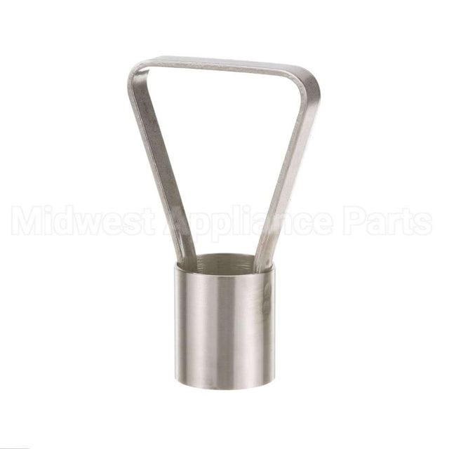 NEM55527 Compatible Nemco Corer, Onion