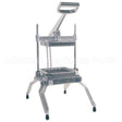 NEM55650 Compatible Nemco Lettuce Cutter