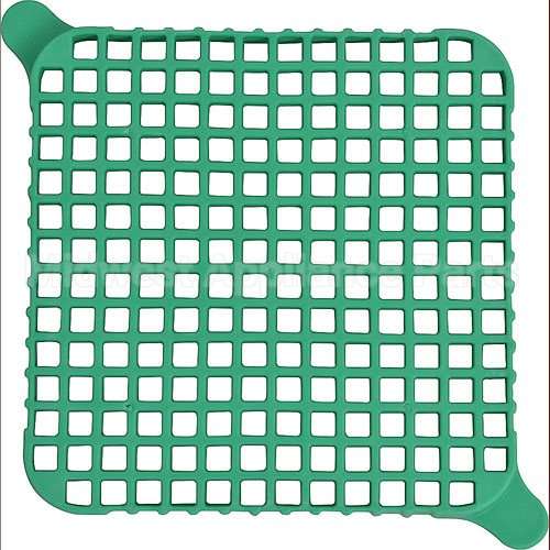 NEM56381-3 Compatible Midwest Appliance Parts Gasket, Cleaninggreen, 1/2 Dice Easy Chopper 3