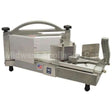 NEM56600-1 Compatible Nemco Tomato Slicer 3/16In Nem Easy Tomato Slicer Ii