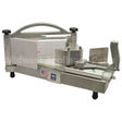 NEM56600-2 Compatible Nemco Tomato Slicer 1/4In Nem Easy Tomato Slicer Ii
