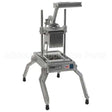 NEM56750-2 Compatible Nemco Onion Slicer-1/4In Nem Easy Onion Slicer
