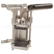 NEMN55450-2 Compatible Nemco Cutter, French Fry, Easy, 3/8"