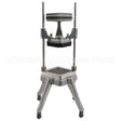 NEMN55500-1 Compatible Nemco Dicer-1/4In Nem