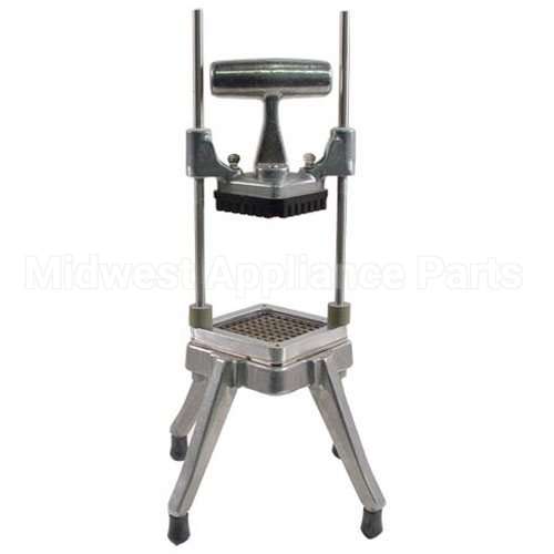 NEMN55500-1 Compatible Nemco Dicer-1/4In Nem