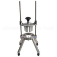 NEMN55550-6 Compatible Nemco Wedger- 6 Nem