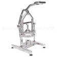 NEMN55700 Compatible Nemco Cutter, Onion, Easy Flowering