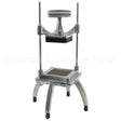 NEMN56500-1 Compatible Nemco Dicer-Easychopper Ii 1/4