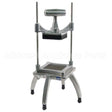 NEMN56500-2 Compatible Nemco Dicer-Easychopper Ii 3/8