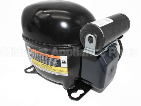 NEU2140U1 Nidec-Embraco R290 Hp Compressor