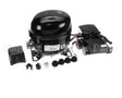 NEU6217U Turbo Air Compressor