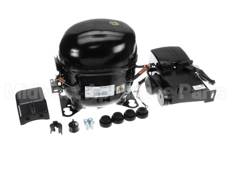 NEU6217U Turbo Air Compressor