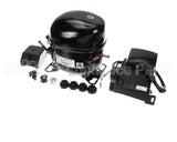 NEU6217U Turbo Air Compressor
