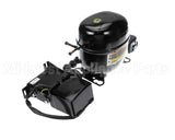 NEU6217U Turbo Air Compressor
