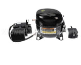 NEU6217U Turbo Air Compressor