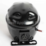 NF54M7151ANASH Samsung Cmp,Comp,Refrigerator,R-600A