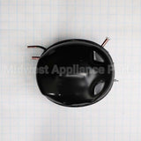 NF54M7151ANASH Samsung Cmp,Comp,Refrigerator,R-600A