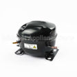NF94R9151ATASH Samsung Cmp,Comp,Refrigerator,R-600A