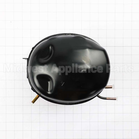 NF94R9151ATASH Samsung Cmp,Comp,Refrigerator,R-600A