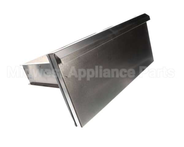 NG012200-200TDRWASSY Sertek Drawer Assembly