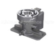 NG2522 Cornelius Kit, Housing Assembly