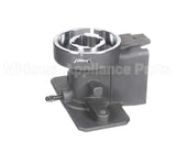 NG2522 Cornelius Kit, Housing Assembly