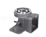 NG2522 Cornelius Kit, Housing Assembly