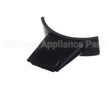 NG2601 Cornelius Valve Duck Bill