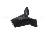 NG2601 Cornelius Valve Duck Bill