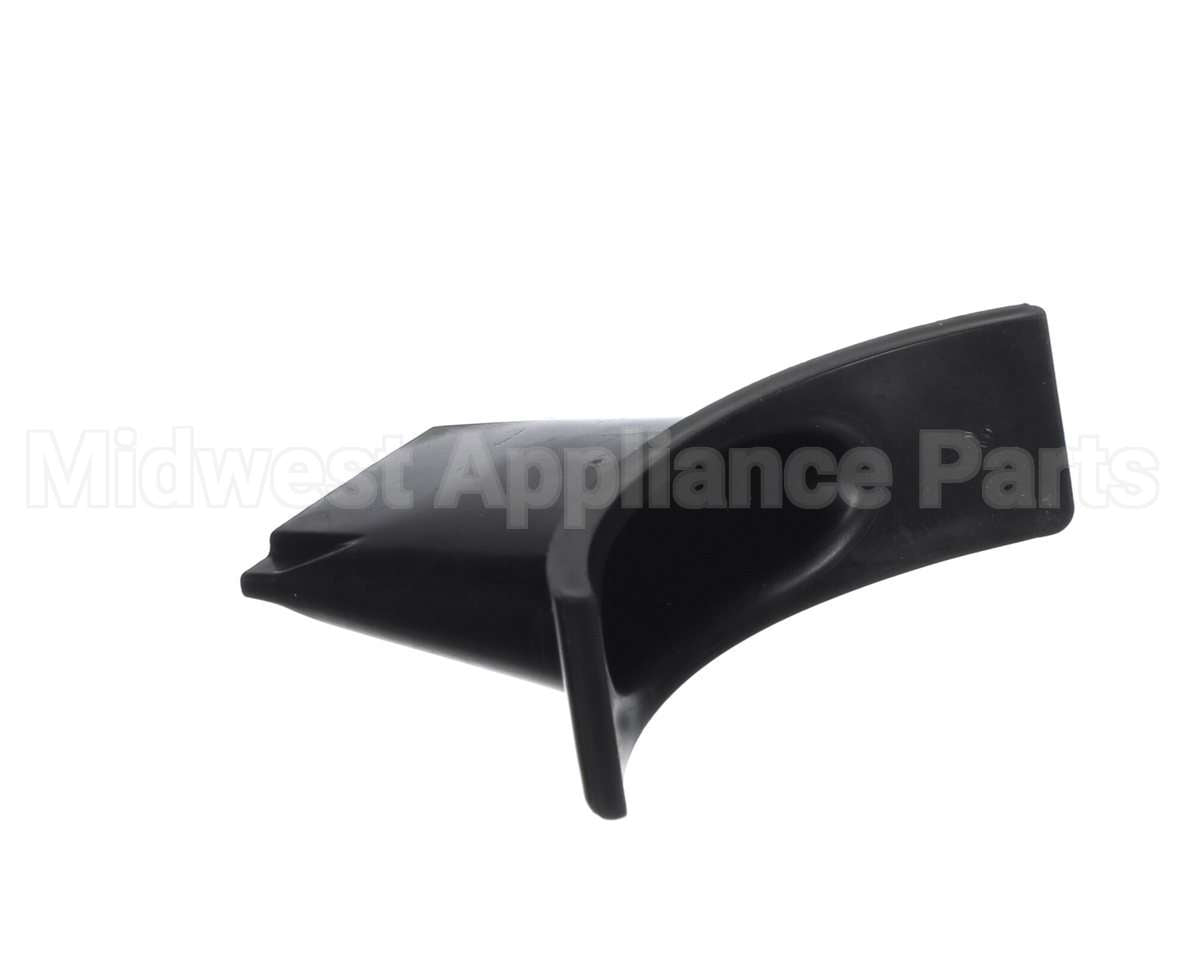 NG2601 Cornelius Valve Duck Bill