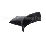 NG2601 Cornelius Valve Duck Bill