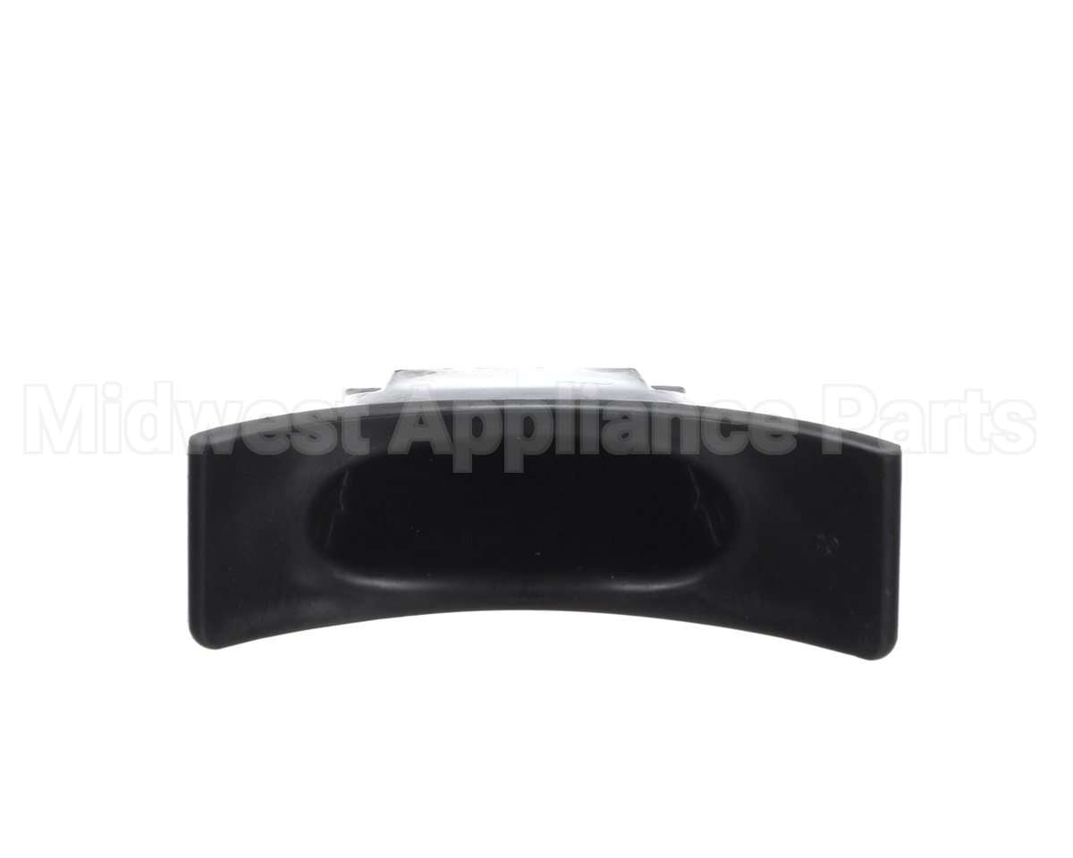 NG2601 Cornelius Valve Duck Bill