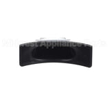 NG2601 Cornelius Valve Duck Bill