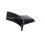 NG2601 Cornelius Valve Duck Bill