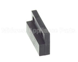 NG2735 Cornelius Magnet
